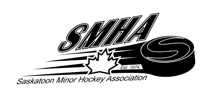 Saskatoon Minor Hockey Association